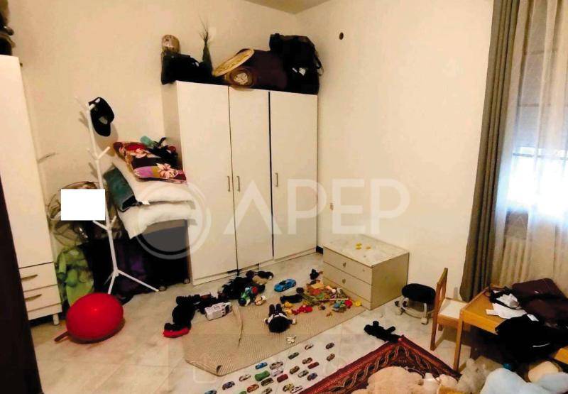appartamento in vendita a Tribano