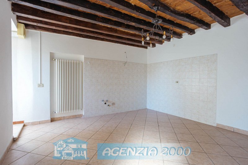 immagine annuncio 0 di 10