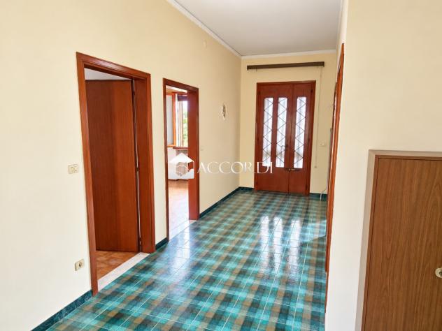 casa indipendente in vendita a Tribano