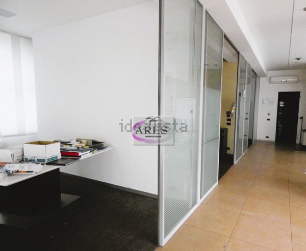 appartamento in vendita ad Urbana