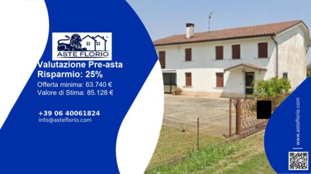 terreno edificabile in vendita ad Urbana