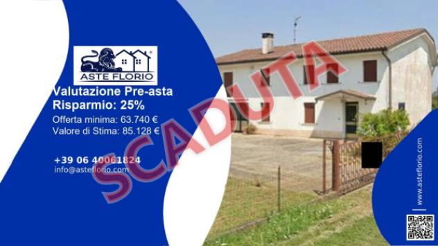 terreno edificabile in vendita ad Urbana