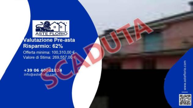 terreno edificabile in vendita ad Urbana