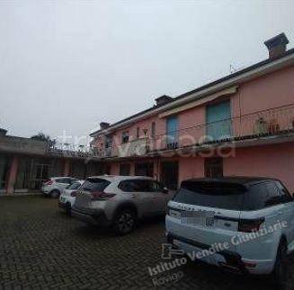 terreno edificabile in vendita ad Urbana