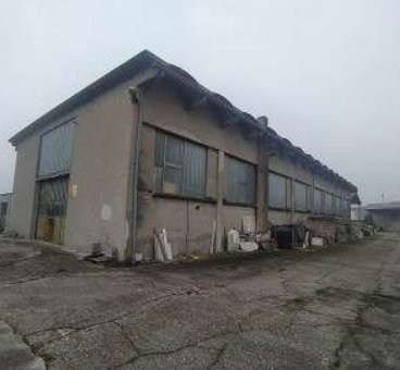 casa indipendente in vendita ad Urbana