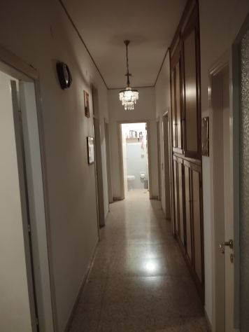 appartamento in vendita ad Urbana