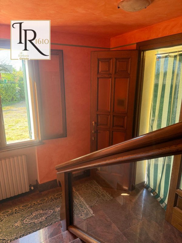 casa indipendente in vendita ad Urbana