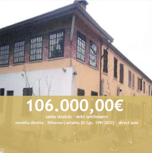 casa indipendente in vendita ad Urbana in zona San Salvaro