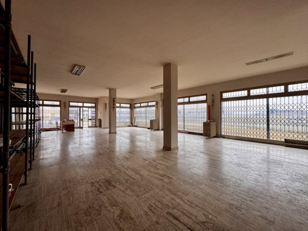 casa indipendente in vendita ad Urbana