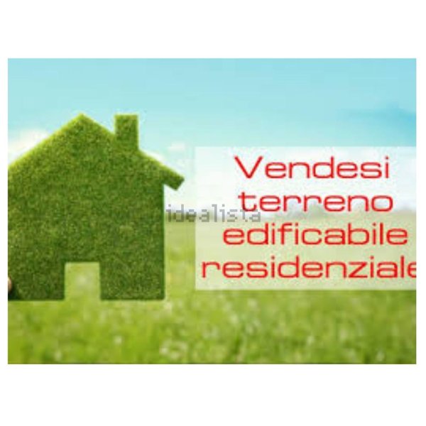 terreno edificabile in vendita a Veggiano
