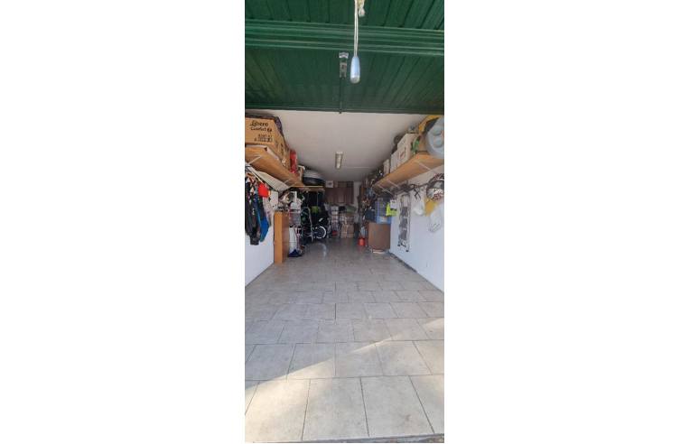 appartamento in vendita a Veggiano