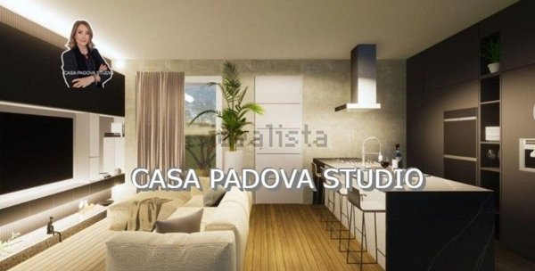 casa indipendente in vendita a Veggiano