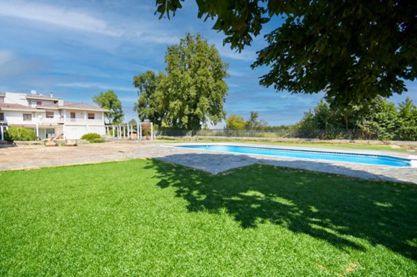 casa indipendente in vendita a Veggiano
