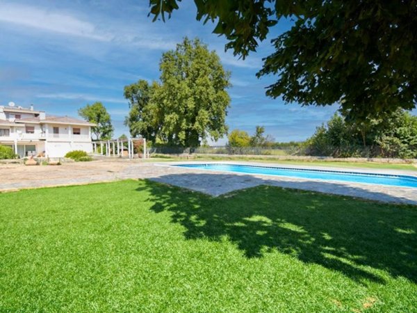 casa indipendente in vendita a Veggiano