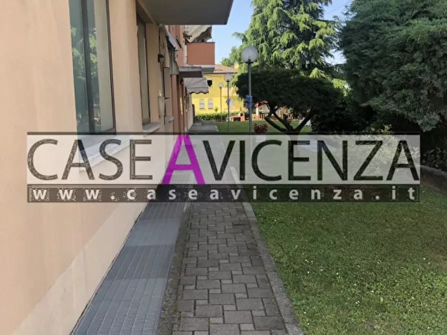 casa semindipendente in vendita a Veggiano