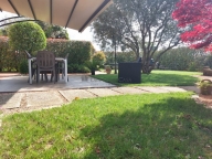 casa indipendente in vendita a Veggiano