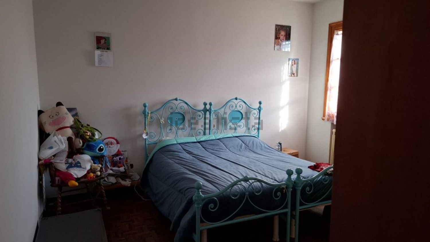 casa indipendente in vendita a Veggiano