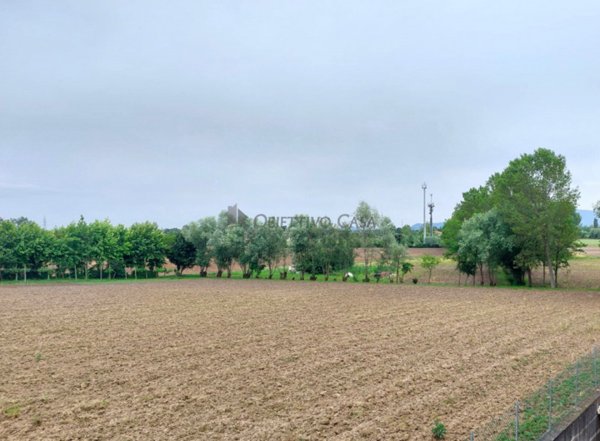 appartamento in vendita a Veggiano