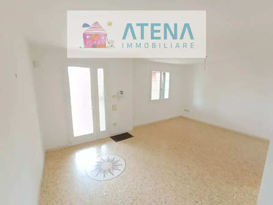 casa indipendente in vendita a Veggiano