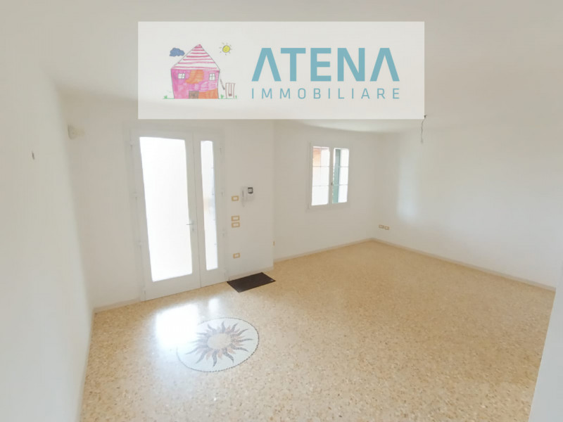 casa indipendente in vendita a Veggiano