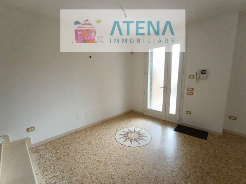 casa indipendente in vendita a Veggiano
