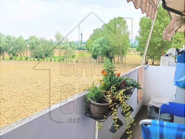 appartamento in vendita a Veggiano