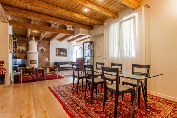 casa indipendente in vendita a Veggiano