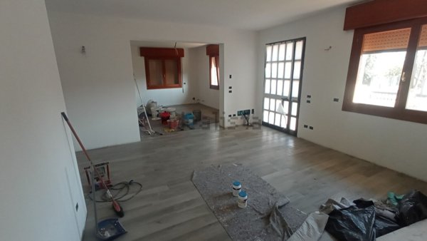 appartamento in vendita a Veggiano