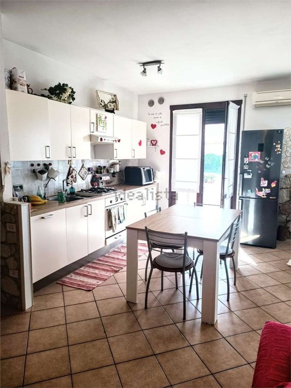 appartamento in vendita a Veggiano