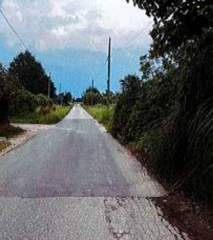 appartamento in vendita a Veggiano