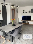 appartamento in vendita a Veggiano