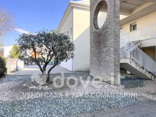 appartamento in vendita a Veggiano