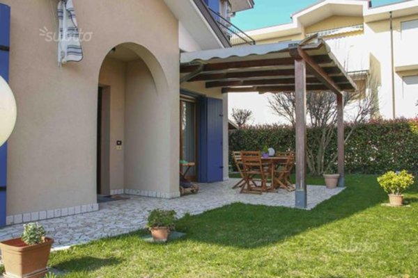 casa indipendente in vendita a Veggiano