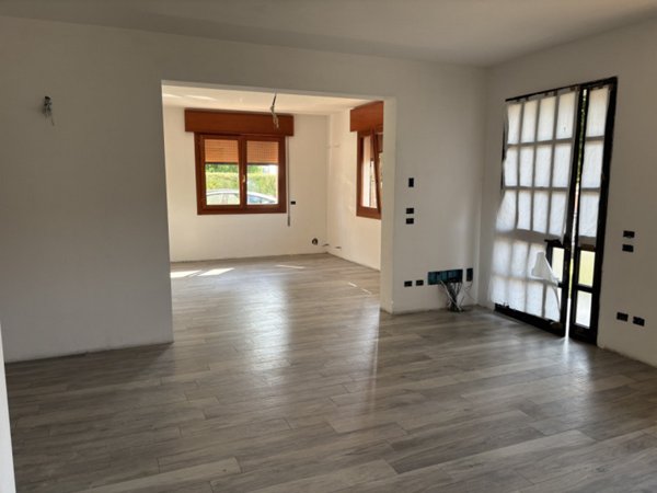 appartamento in vendita a Veggiano