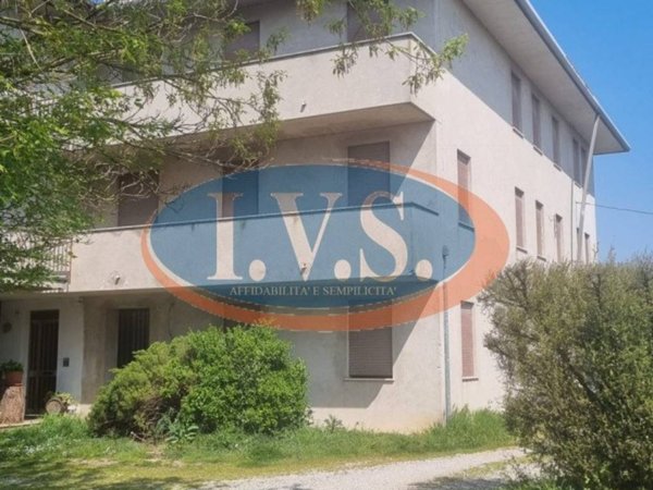 appartamento in vendita a Veggiano