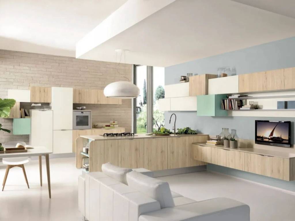 casa indipendente in vendita a Veggiano