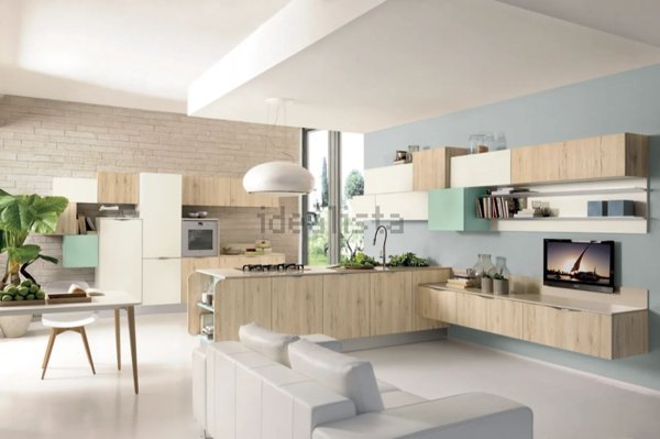 casa indipendente in vendita a Veggiano