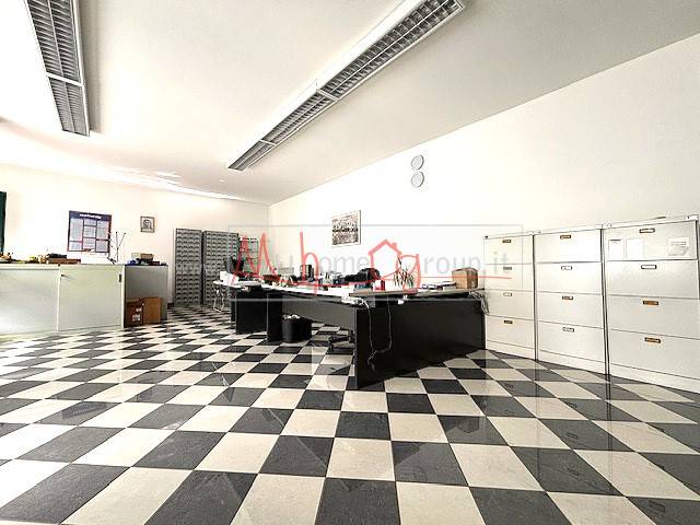 casa indipendente in vendita a Veggiano