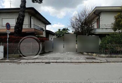 casa indipendente in vendita a Veggiano