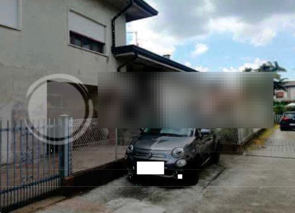 casa indipendente in vendita a Veggiano