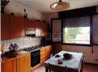 appartamento in vendita a Veggiano