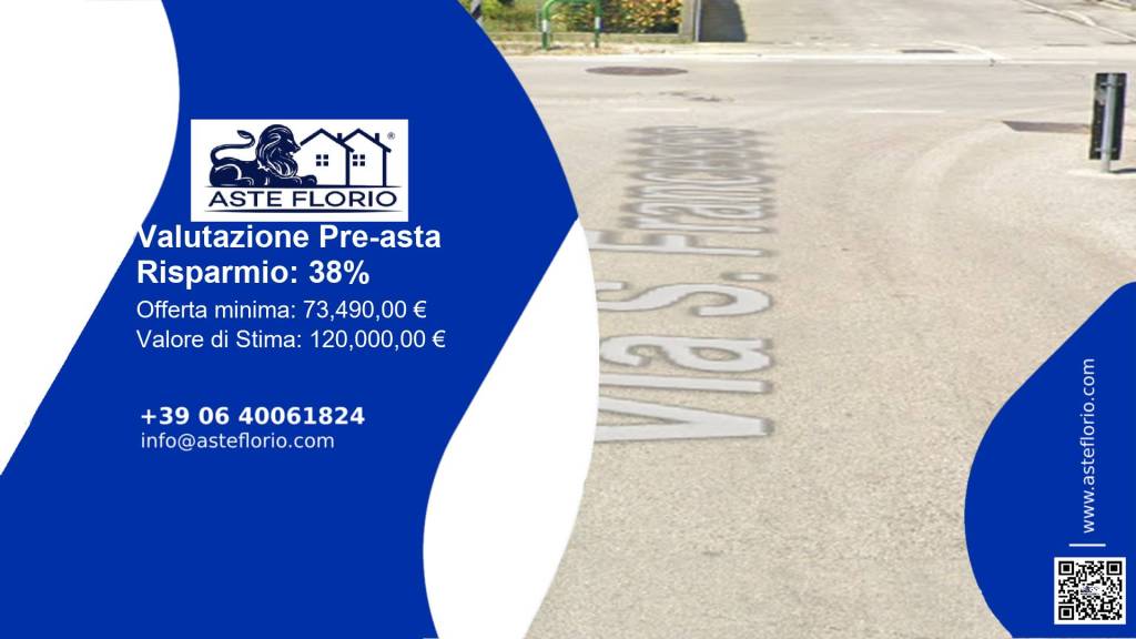 appartamento in vendita a Veggiano