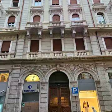 appartamento in vendita a Veggiano