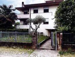 appartamento in vendita a Veggiano