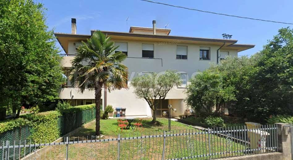 appartamento in vendita a Veggiano