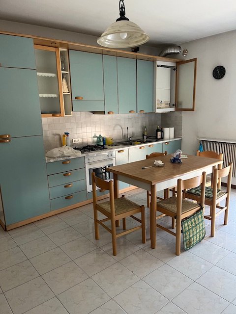 appartamento in vendita a Veggiano