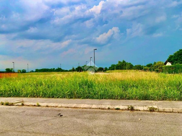 villetta a schiera in vendita a Veggiano