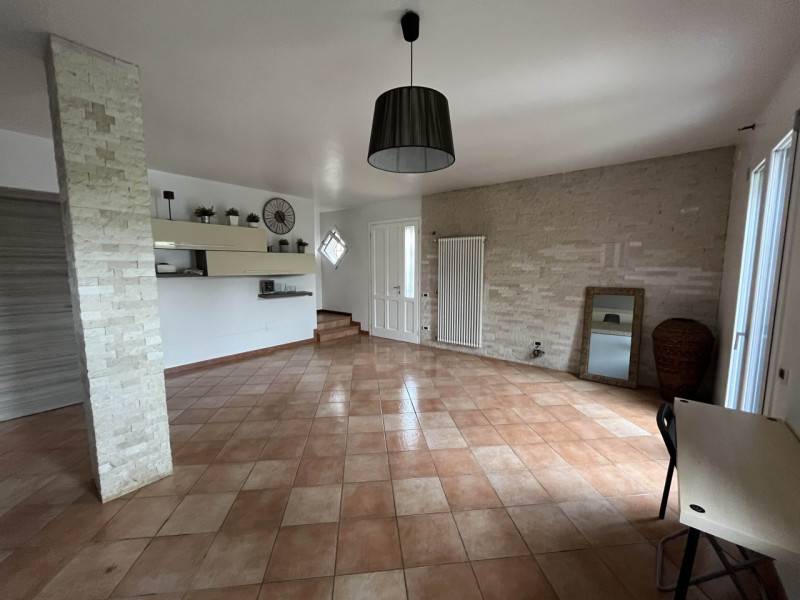 casa indipendente in vendita a Veggiano
