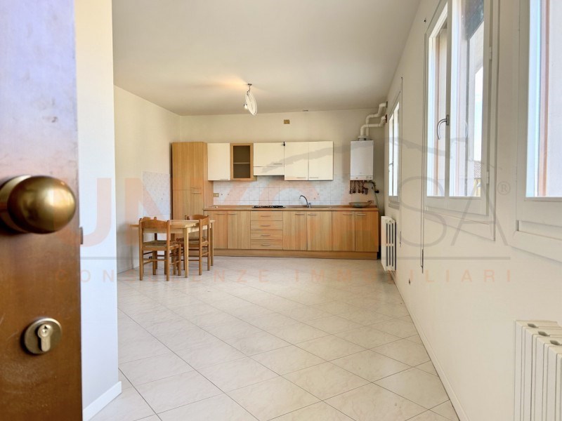 appartamento in vendita a Veggiano