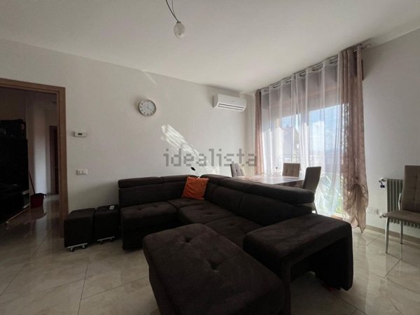 appartamento in vendita a Veggiano